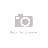 Capa cristal para Manuale Orationum