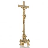 Cruz de altar