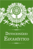 Devocionário Eucarístico